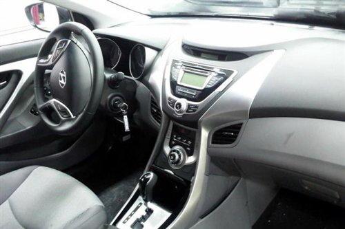 �·f���� 2011��F�����m�؃��ՙ���ع�