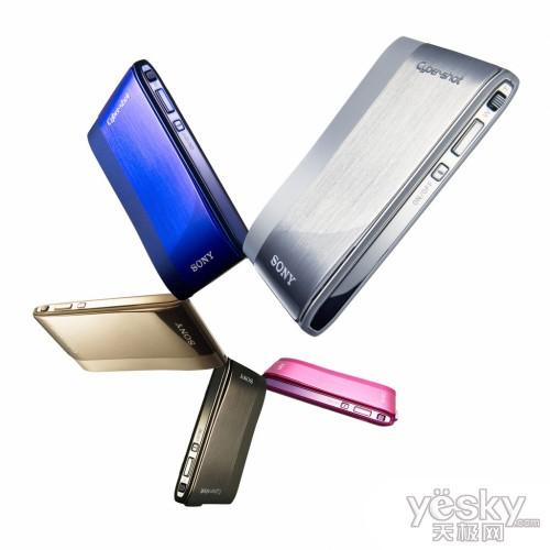 ͹�@���� �ܽ^ײ�C ��ʔ��a���C���]