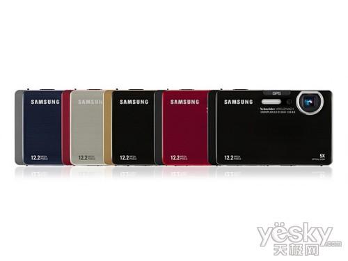 ͹�@���� �ܽ^ײ�C ��ʔ�(sh��)�a���C���]