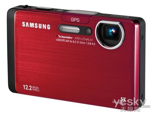 ͹�@���� �ܽ^ײ�C ��ʔ�(sh��)�a���C���]