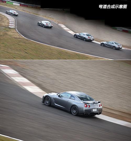 ِ��Ҋ����-�ձ����_ِ��ԇ�{�ծaGT-R