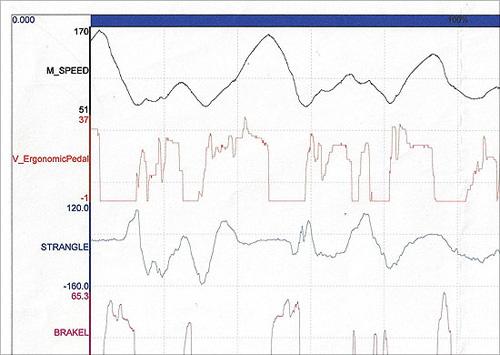 ِ��Ҋ����-�ձ����_ِ��ԇ�{�ծaGT-R