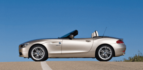 ���м�����ʽ�l�� ȫ���RZ4�������� 