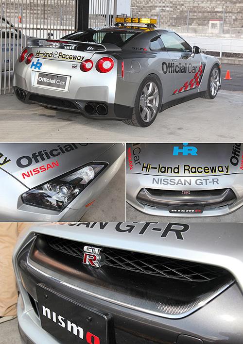 ِ��Ҋ����-�ձ����_ِ��ԇ�{�ծa(ch��n)GT-R