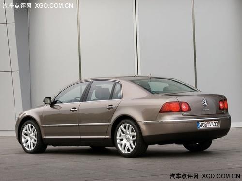 �ۃr79.25�fԪ�� ����Ş���x�v������ 