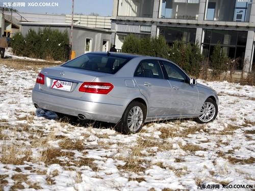 �W��Q5/���RZ4 09������10���ذ��M��܇