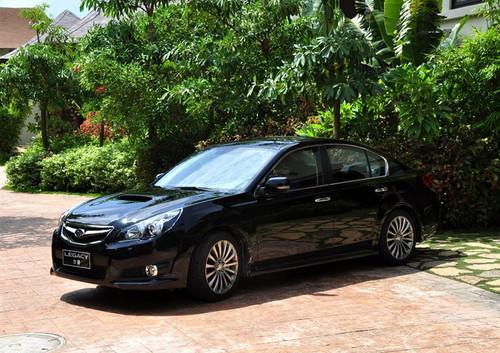 ˹���������{��������