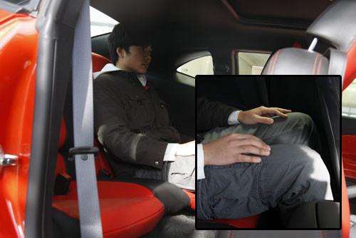 �����S�䡱�Q�b ���ļtɫѩ���mCamaro