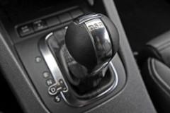 �������룡���ȊW��TT Coupe�c���п�