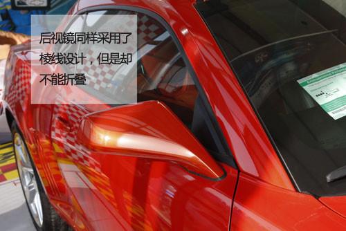 �����S�䡱�Q�b ���ļtɫѩ���mCamaro