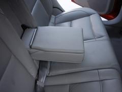 �u(m��i)�úø��õú� 10���ۺ����܇(ch��)��a(ch��n)Ʒ