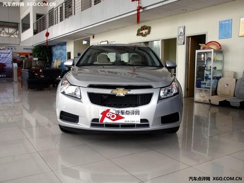 �u�úø��õú� 10���ۺ����܇��a(ch��n)Ʒ