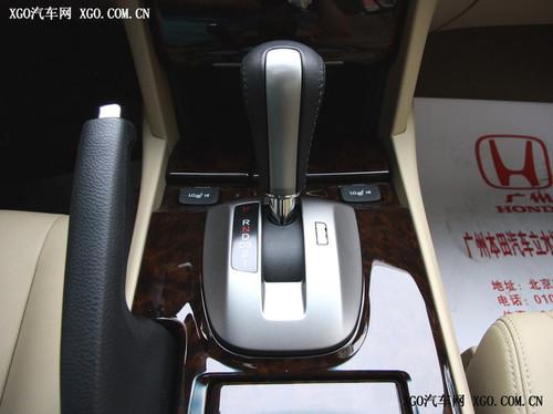 �u�úø��õú� 10���ۺ����܇��aƷ