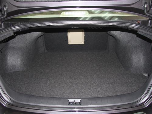 �u�úø��õú� 10���ۺ����܇��aƷ