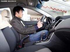 �u�úø��õú� 10���ۺ����܇��a(ch��n)Ʒ