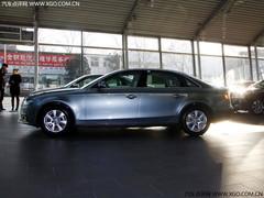 �u�úø��õú� 10���ۺ����܇��a(ch��n)Ʒ