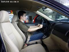 �u�úø��õú� 10���ۺ����܇��aƷ