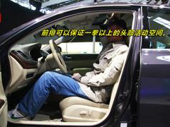 �u�úø��õú� 10���ۺ����܇��aƷ