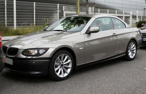 �Ճ�(n��i)��܇չ�װl(f��) 2011��R3ϵ������Ϣ