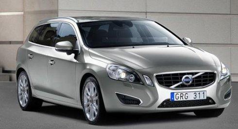 �֠���V60����܇ՙ��