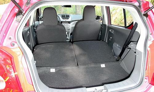 �o(w��)�ɲ���܇(ch��)��ԇ�{�ľ�W��1.0�Ԅ�(d��ng)���A��