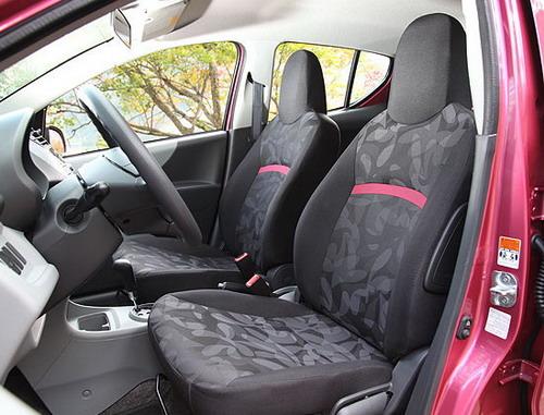 �o(w��)�ɲ���܇��ԇ�{�ľ�W��1.0�Ԅ�(d��ng)���A��