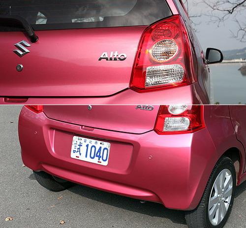 �o(w��)�ɲ���܇��ԇ�{�ľ�W��1.0�Ԅ�(d��ng)���A��