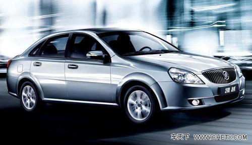 �������A���D��(sh��)�� �PԽ/����Ɲ/�{(l��n)ɪ������C���xُ(g��u)ָ��