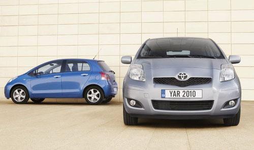 2010������ʿ�Ŀ�܇�͚W���Ƴ�