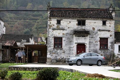 ��Ŀһ�£�ԇ�{�w������׿�o����܇G5