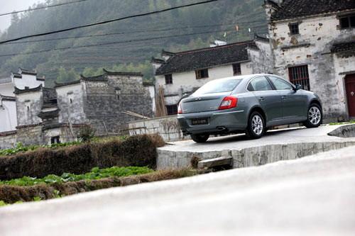 ��Ŀһ�£�ԇ�{�w������׿�o����܇G5