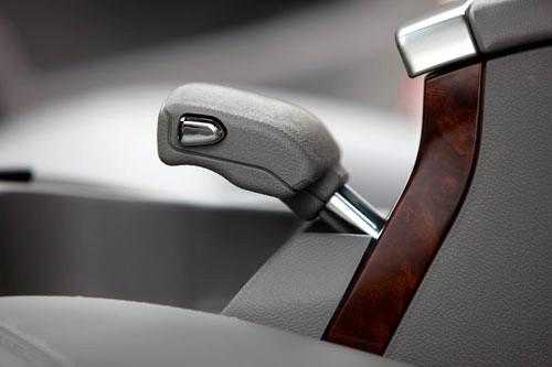 ��Ŀһ����ԇ�{�w������׿�o����܇G5