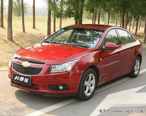 �������A���D���� �PԽ/����Ɲ/�{ɪ������C���xָُ��