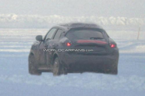 �����l(f��)�� �ծa(ch��n)Qazana���a(ch��n)܇��չʾ�D�ع�