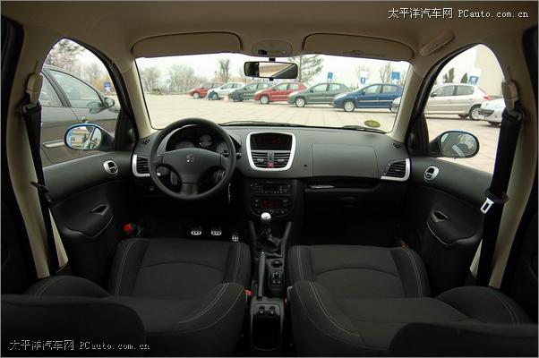 �|�L(f��ng)��(bi��o)��207�Ɏ� 1.6AT Ʒ����