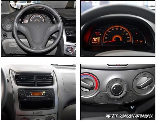 ��ِ�W������ʽ���� �A(y��)Ӌ(j��)�ۃr(ji��)6�f-8�fԪ