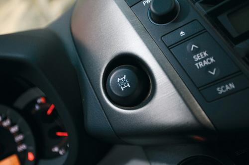 ���m���ء�����ԇ�{�����T�՚WƷ��SUV