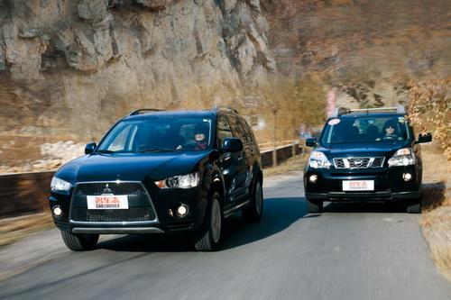 ���m���ء�����ԇ�{�����T�՚WƷ��SUV