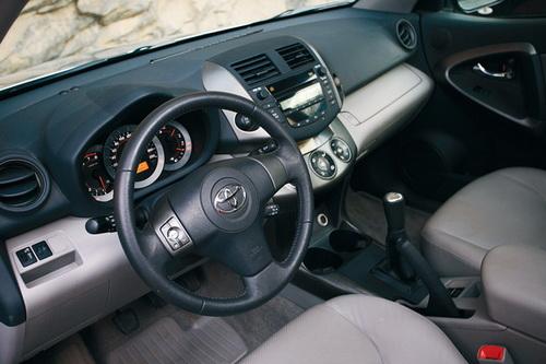 ���m���ء�����ԇ�{�����T�՚WƷ��SUV