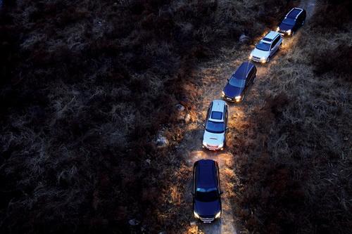 ���m���ء�����ԇ�{�����T�՚WƷ��SUV