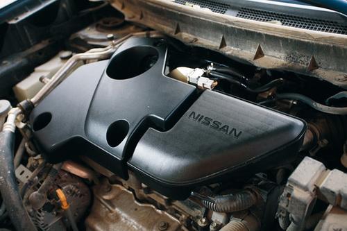 ���m���ء�����ԇ�{�����T�՚WƷ��SUV