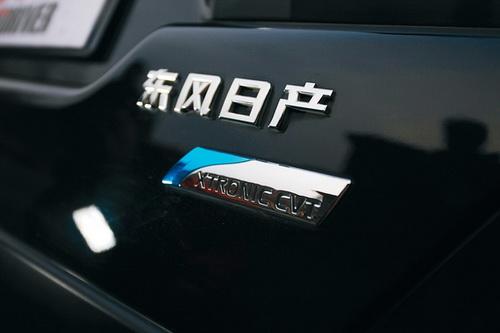 ���m���ء�����ԇ�{�����T�՚WƷ��SUV