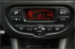 �|�L(f��ng)��(bi��o)��207�Ɏ� 1.6AT Ʒ����