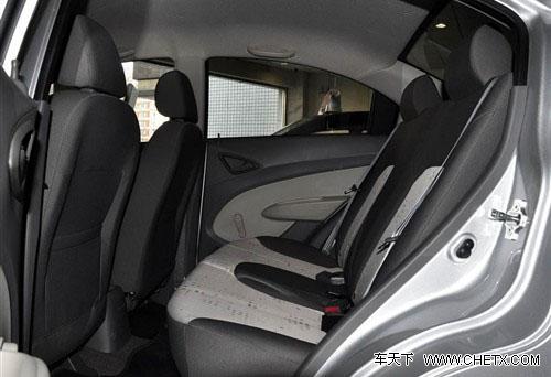 ��ِ�W������ʽ���� �A(y��)Ӌ(j��)�ۃr(ji��)6�f-8�fԪ