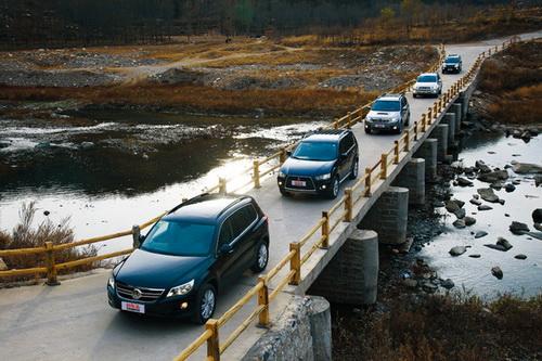 ���m���ء�����ԇ�{�����T�՚WƷ��SUV