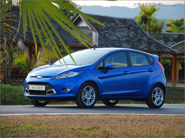 �¼����A�Ɏ�