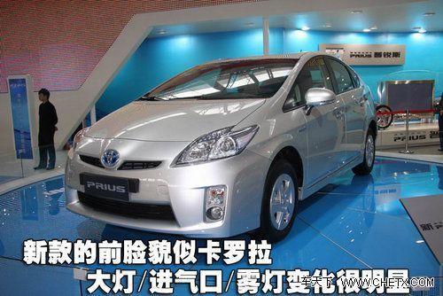 �I܇/SUV�R��� һ���S����ꌢ��3����܇