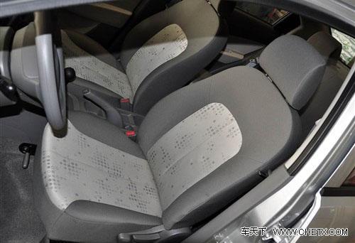 ��ِ�W������ʽ���� �A(y��)Ӌ(j��)�ۃr(ji��)6�f-8�fԪ