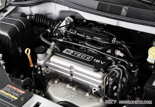 ��ِ�W������ʽ���� �A(y��)Ӌ(j��)�ۃr(ji��)6�f-8�fԪ