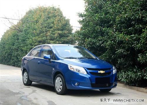 ��ِ�W������ʽ���� �A(y��)Ӌ(j��)�ۃr(ji��)6�f-8�fԪ